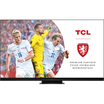 TCL 65C935