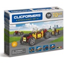 Clicformers Speed Wheel