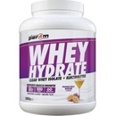 Per4m Clear Whey Isolate + Electrolytes 1800 g