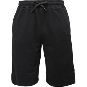 Willard Brunyto xxxl