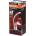 OSRAM Крушка osram r10w, 24v, 10w, 10 броя