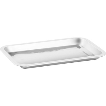 Image 1 of Royal Catering RCPMW-1400K