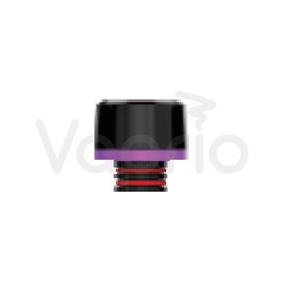 Uwell Crown 4 náustok Fialová