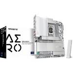 GIGABYTE Z890 AERO D Дънни платки