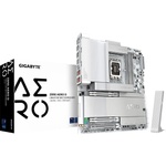 GIGABYTE Z890 AERO D Дънни платки