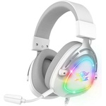 Spirit Of Gamer Elite H40 MIC-EH40WT white Слушалки