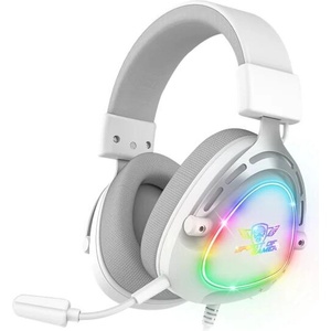 Spirit Of Gamer Elite H40 MIC-EH40WT white Слушалки