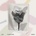 Ailee - (Me)Moir CD