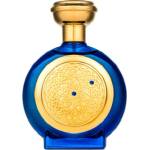 Boadicea the Victorious Blue Sapphire Supercharged EDP 100 ml Парфюми
