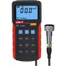 Uni-T UT315A
