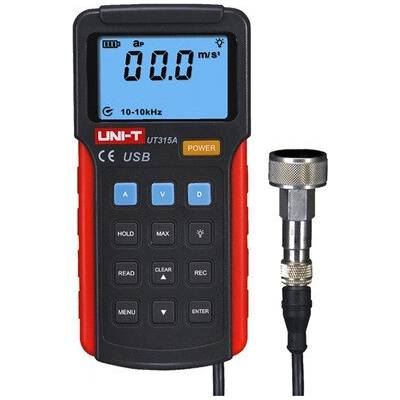Uni-T UT315A
