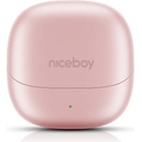 Niceboy Beans 5 Pink