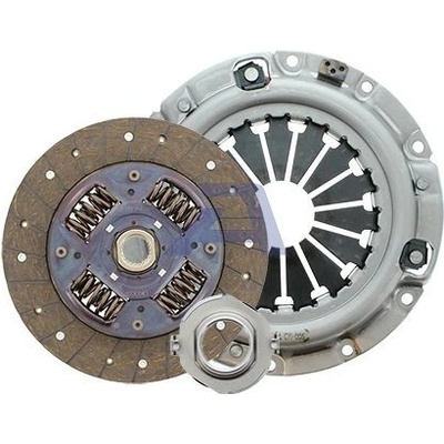 Sada spojky AISIN KK-003A