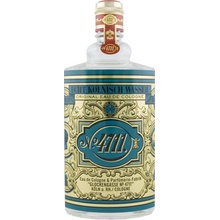 4711 Original kolínská voda unisex 800 ml