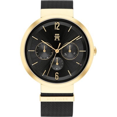 Tommy Hilfiger 1782540