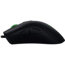 Myši Razer DeathAdder Essential RZ01-02540100-R3M1
