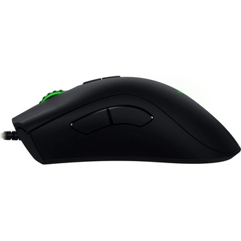 Razer DeathAdder Essential RZ01-02540100-R3M1