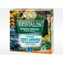 AGRO CS Kristalon Okrasné dřeviny 0,5 kg