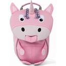 Affenzahn Ulrike Unicorn Small pink