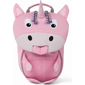 Affenzahn Ulrike Unicorn Small pink