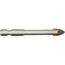 Makita D-15970