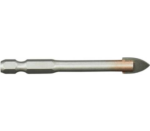 Makita D-15970