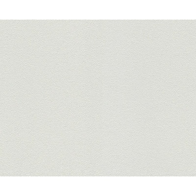 A.S. Création 574718 Pretierateľná vliesová tapeta na zeď Meistervlies, rozmery 1,06 x 25 m