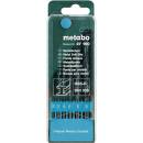 Metabo 627160
