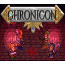 Chronicon