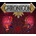 Chronicon