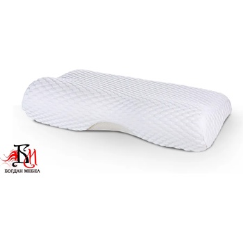 Image 1 of Dream On Възглавница Memory Balance