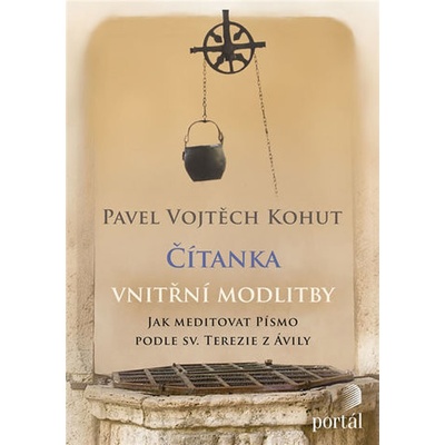 Čítanka vnitřní modlitby