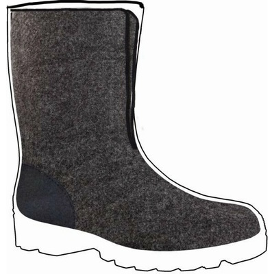 Demar HUNTER SPECIAL 5801