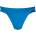 Tommy Hilfiger UW0UW05844 bikini bottom - Blue (Blue)