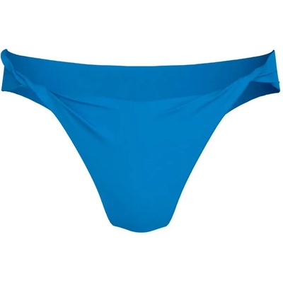 Tommy Hilfiger UW0UW05844 bikini bottom - Blue (Blue)