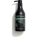 Gosh Copenhagen Anti-Pollution Shampoo 450 ml