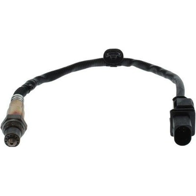 Lambda sonda BOSCH 0 281 004 179