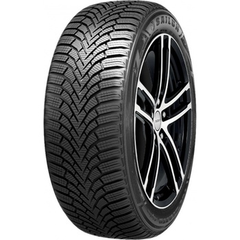 Sailun Ice Blazer Alpine EVO 225/45 R17 94V