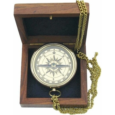 Sea-Club S-9033B