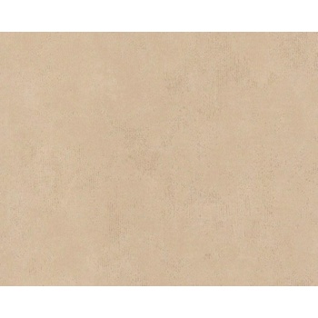 A. S. Création Влизелинов тапет за стена styleguide natürlich 5622-27