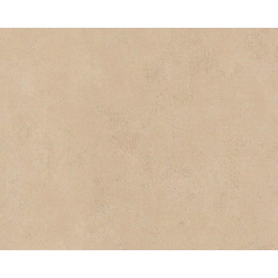 A. S. Création Влизелинов тапет за стена styleguide natürlich 5622-27