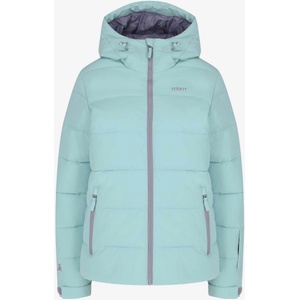 TERMIT Сноуборд яке Infinity Female 5k Fakedown Jacket (139012-N1)