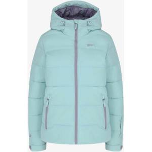 TERMIT Сноуборд яке Infinity Female 5k Fakedown Jacket
