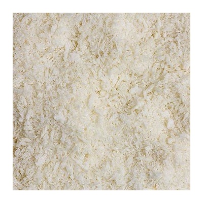 Golden Turtle Panko strouhanka 1 kg – Zbozi.Blesk.cz