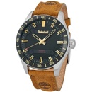 Image 1 of Timberland TDWGA2201201