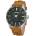 Timberland TDWGA2201201