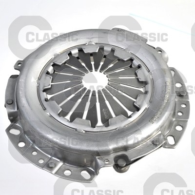 Valeo Service 786027