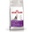 Royal Canin Sensible 33 400 g