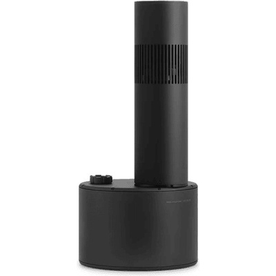 Bang & Olufsen Beosound Bollard
