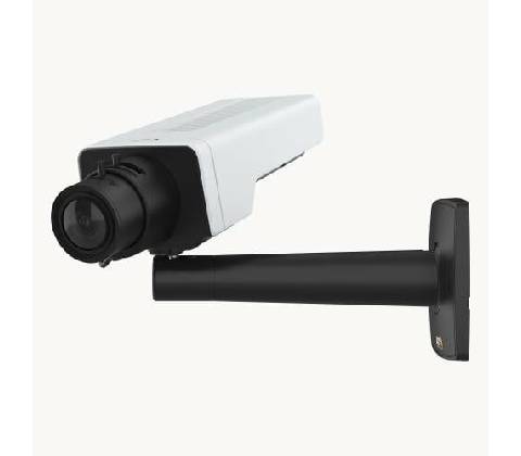 AXIS P1388